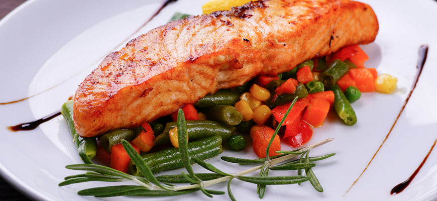 What Is The Keto Diet?